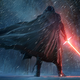 Illustration for article titled iThe Force Awakens/i Concept Art Had Some Cool Ideas